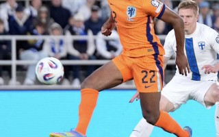 ag9游会-CBA与世界杯足球赛在观众人气上的对比