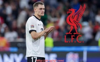 ag9游会-法甲赛季热门球员转会：关注转会市场与球员动态