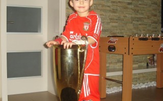 ag9游会-世俱杯比赛在哪里能免费看？各大平台对比指南