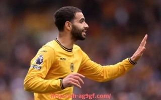 ag9游会-CBA全明星赛事中组建的足球队排名