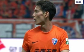 ag9游会-恒大足球队中超比赛时间与赛季重要节点提示