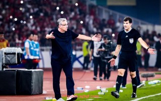 ag9游会-法甲马赛赛季最佳阵容：评选法甲马赛赛季最佳阵容与球员表现