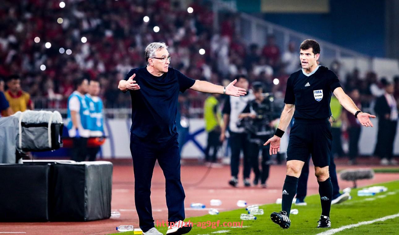 ag9游会-法甲马赛赛季最佳阵容：评选法甲马赛赛季最佳阵容与球员表现