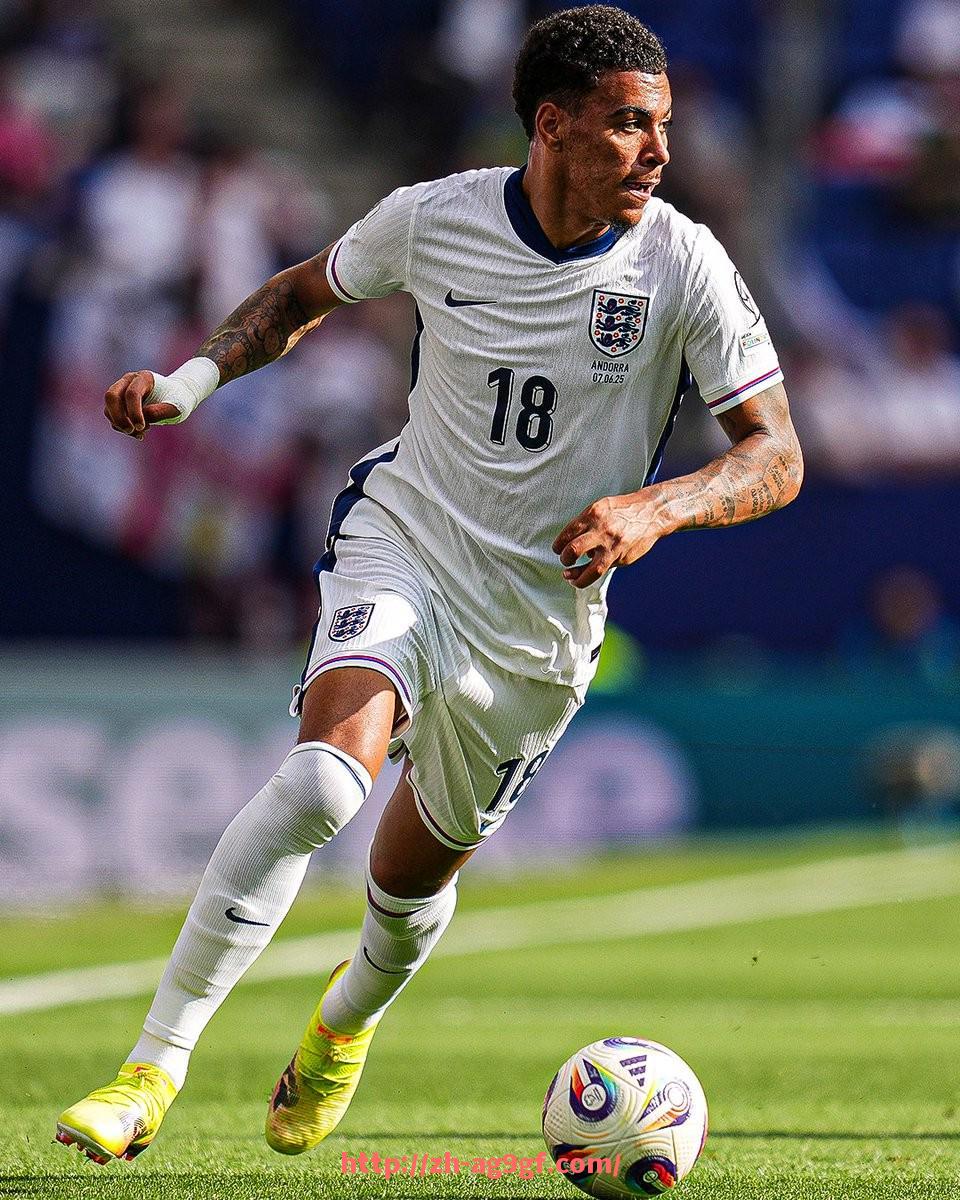 ag9游会-法甲马赛赛季最佳阵容：评选法甲马赛赛季最佳阵容与球员表现