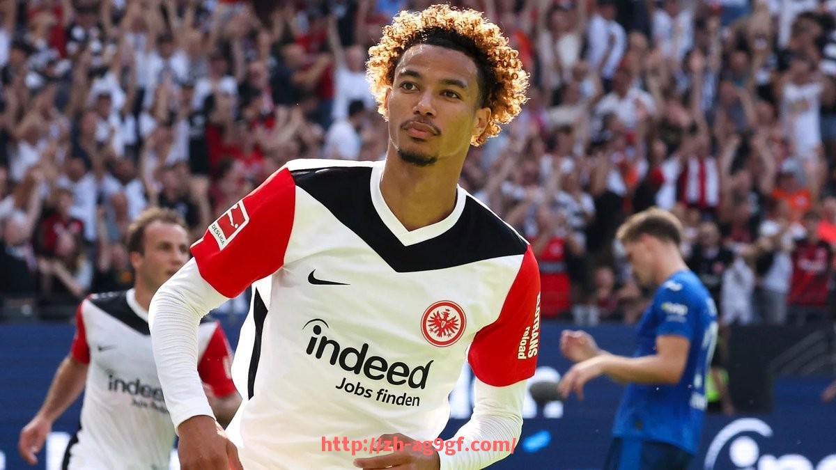 ag9游会-NBA哈里斯球员分析，聚焦哈里斯的比赛风格与表现