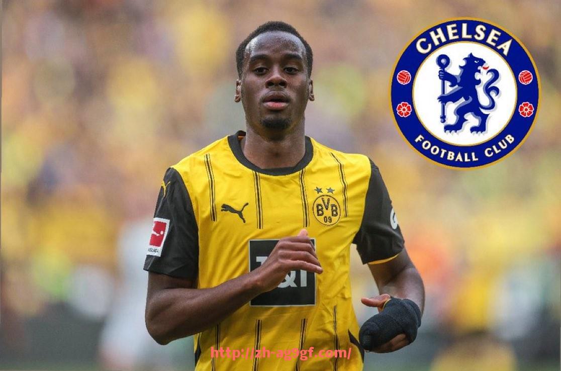 ag9游会-新浪中文网站提供的NBA新闻和赛事报道