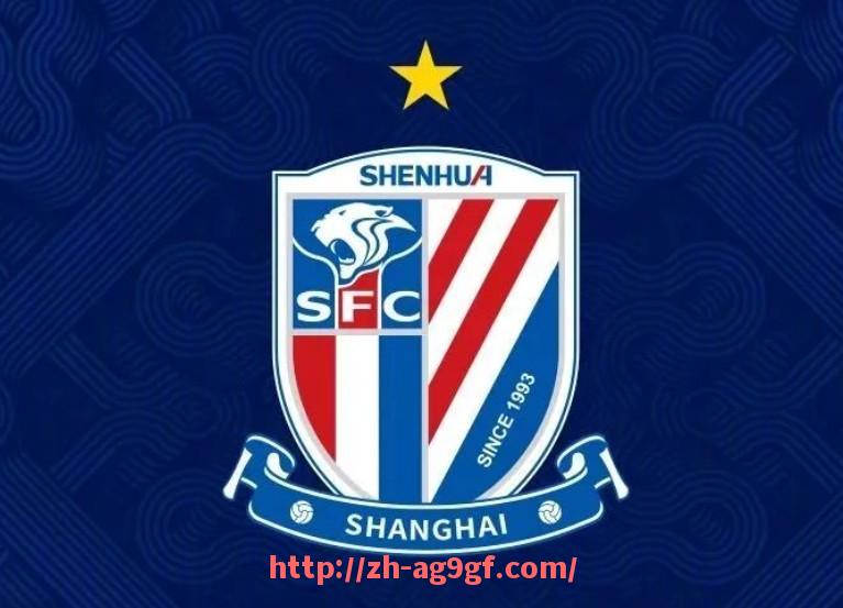 ag9游会-新浪中文网站提供的NBA新闻和赛事报道