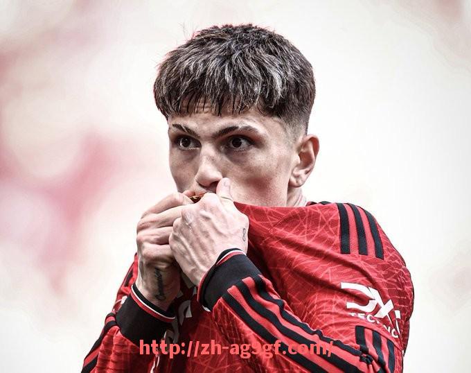 ag9游会-世俱杯回放在哪个平台观看及回放指南