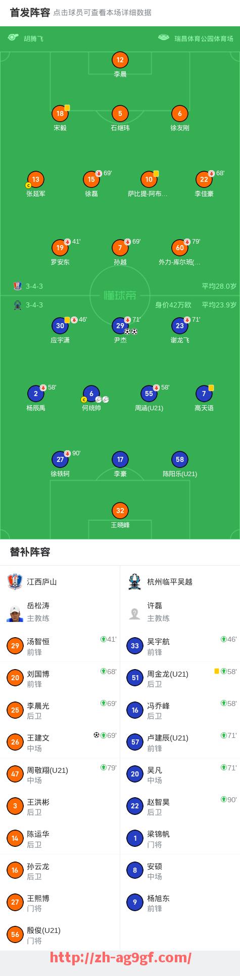 ag9游会-世俱杯回放在哪个平台观看及回放指南