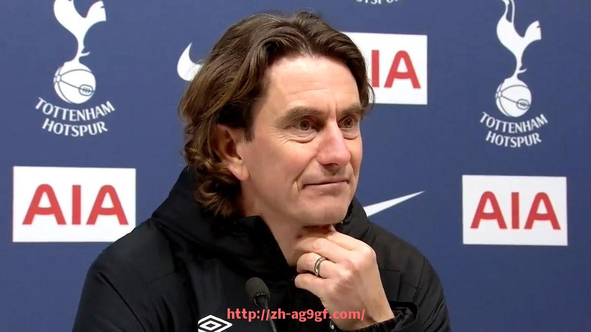 ag9游会-世俱杯比赛服装定制标准与工艺流程详解