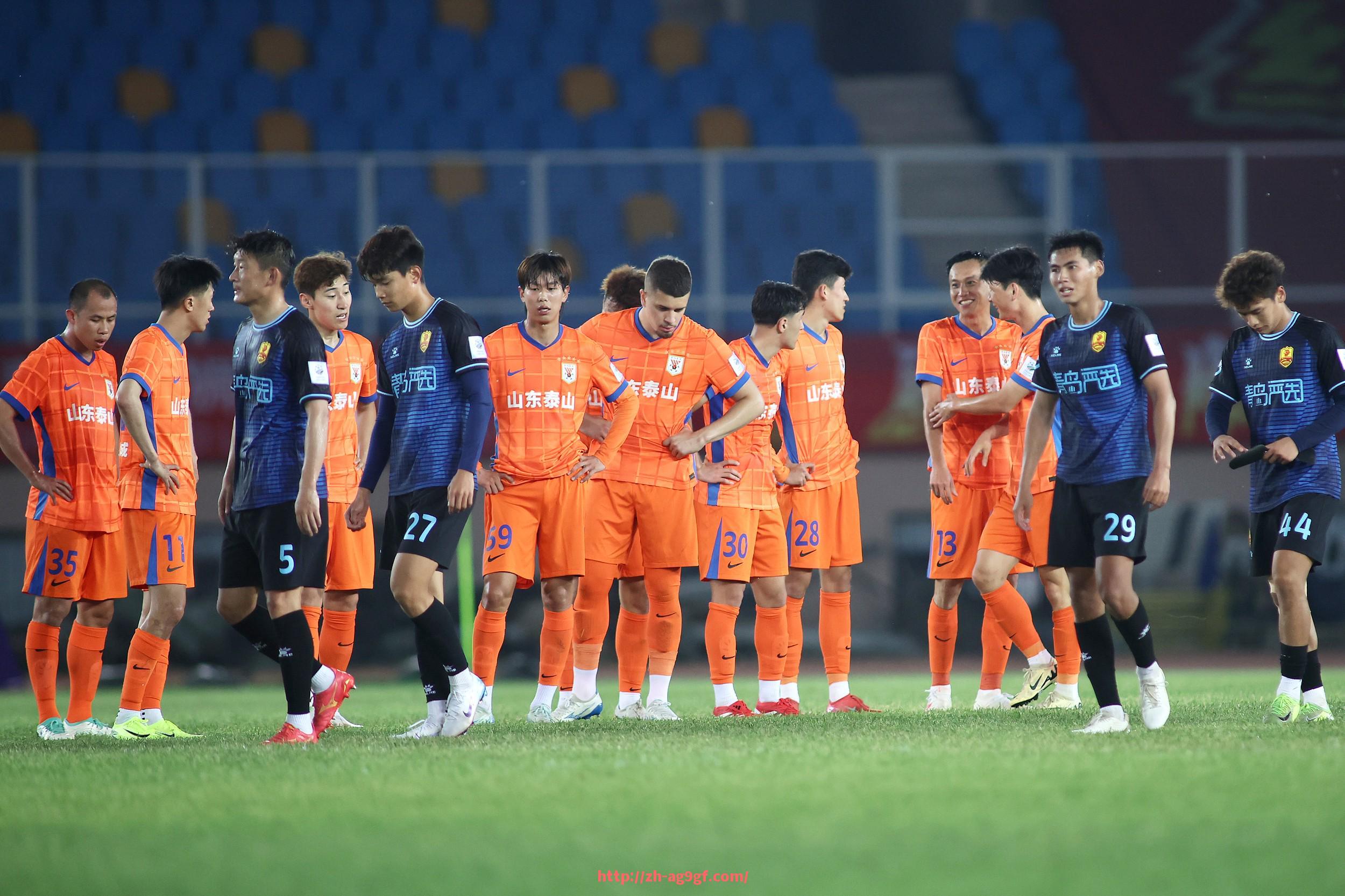 ag9游会-火箭队2021年最新人员名单公布