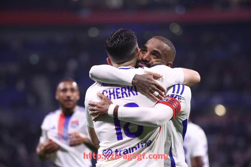 ag9游会-火箭队2021年最新人员名单公布