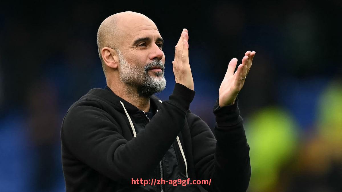 ag9游会-1986年火箭队阵容名单及季后赛表现回顾