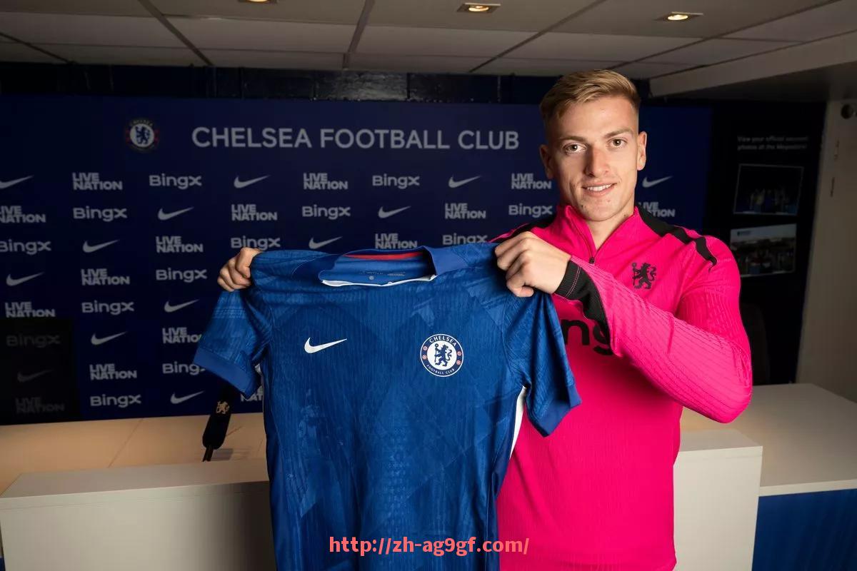 ag9游会-1986年火箭队阵容名单及季后赛表现回顾